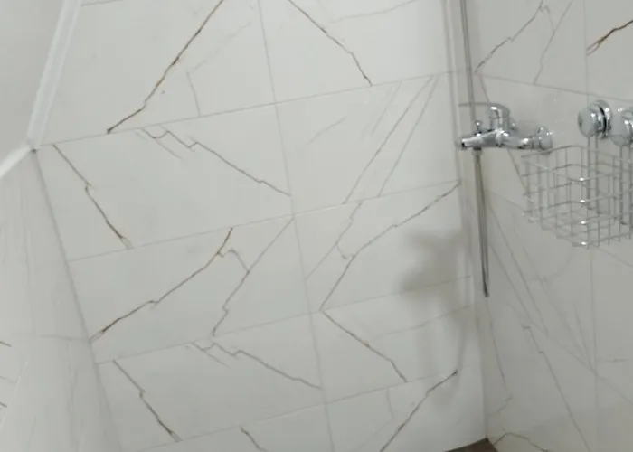 Brvnara Tarski Proplanak Kaludjerske Bare